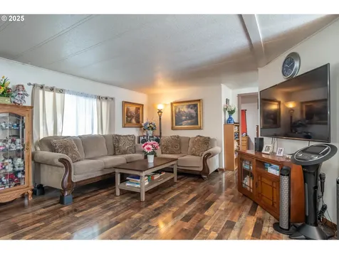 515 NW Plateau Drive Roseburg OR 97471