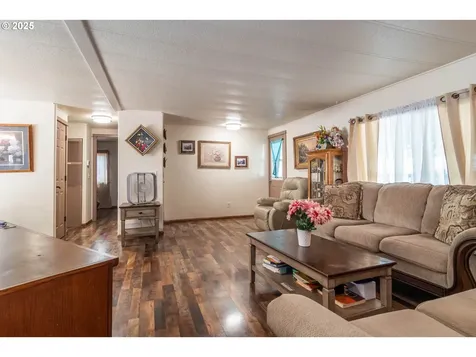 515 NW Plateau Drive Roseburg OR 97471