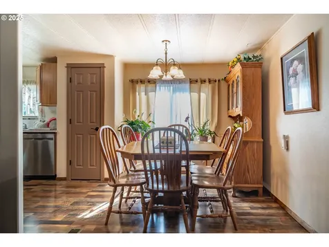 515 NW Plateau Drive Roseburg OR 97471
