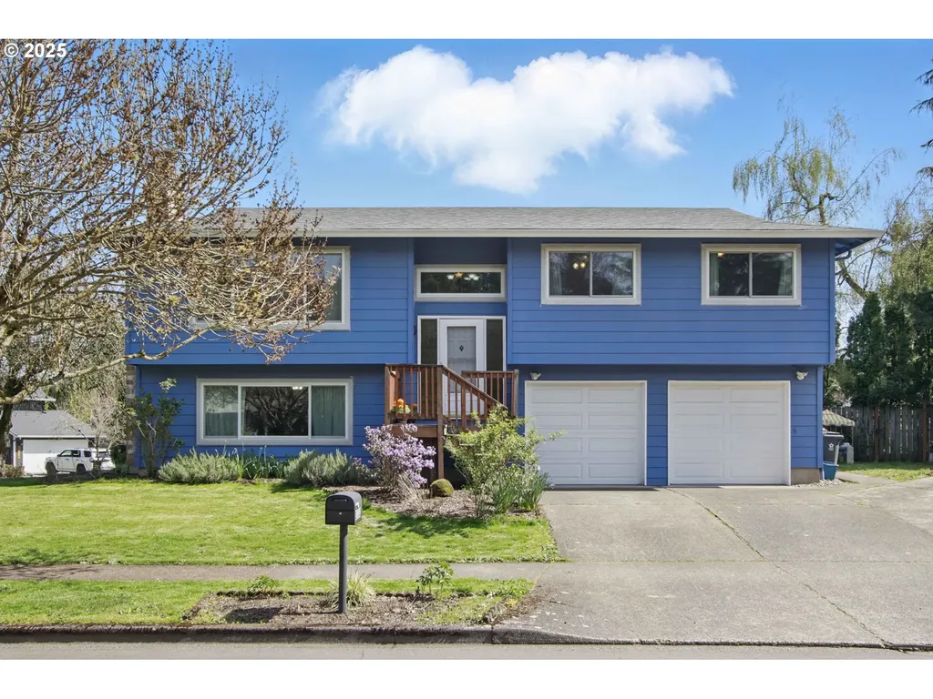 21132 SW Martinazzi Avenue Tualatin OR 97062