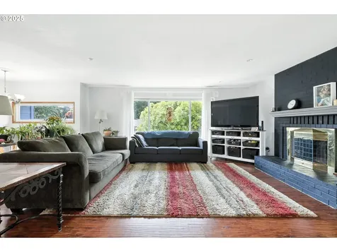 21132 SW Martinazzi Avenue Tualatin OR 97062