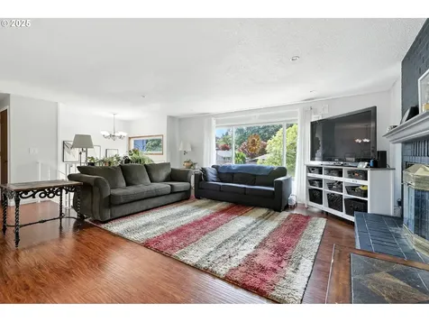 21132 SW Martinazzi Avenue Tualatin OR 97062