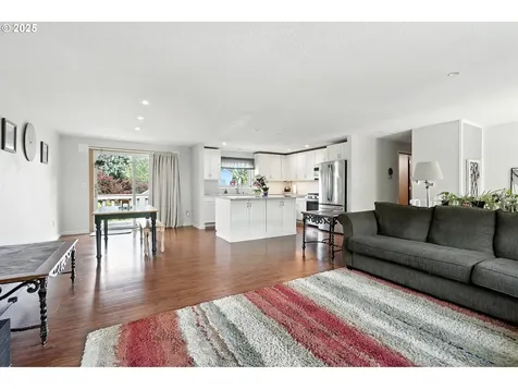 21132 SW Martinazzi Avenue Tualatin OR 97062
