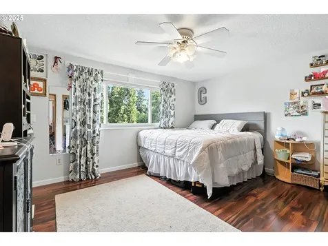 21132 SW Martinazzi Avenue Tualatin OR 97062