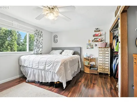 21132 SW Martinazzi Avenue Tualatin OR 97062