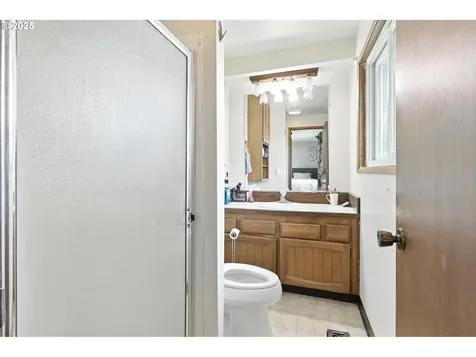 21132 SW Martinazzi Avenue Tualatin OR 97062