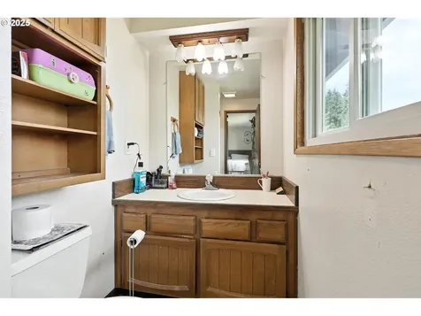 21132 SW Martinazzi Avenue Tualatin OR 97062