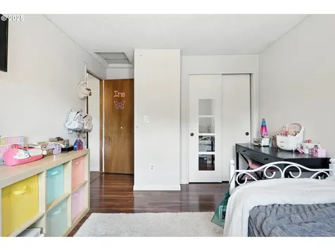 21132 SW Martinazzi Avenue Tualatin OR 97062
