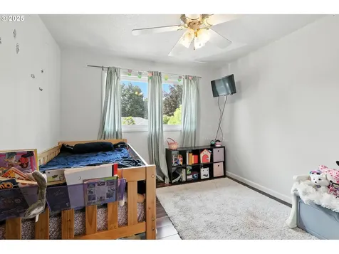 21132 SW Martinazzi Avenue Tualatin OR 97062