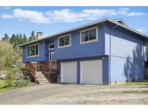 21132 SW Martinazzi Avenue Tualatin OR 97062