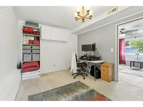 21132 SW Martinazzi Avenue Tualatin OR 97062