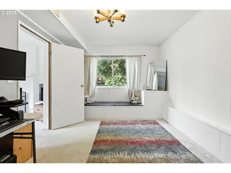 21132 SW Martinazzi Avenue Tualatin OR 97062