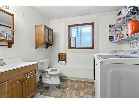 21132 SW Martinazzi Avenue Tualatin OR 97062