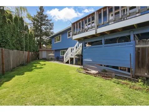 21132 SW Martinazzi Avenue Tualatin OR 97062