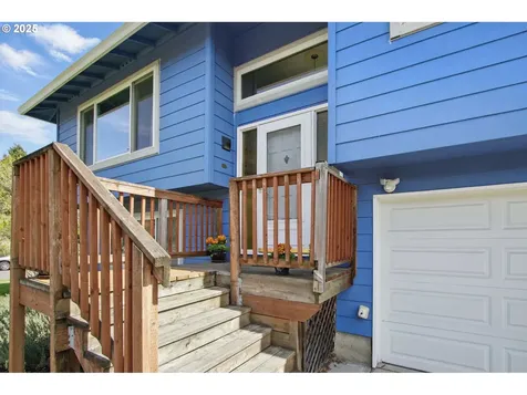 21132 SW Martinazzi Avenue Tualatin OR 97062