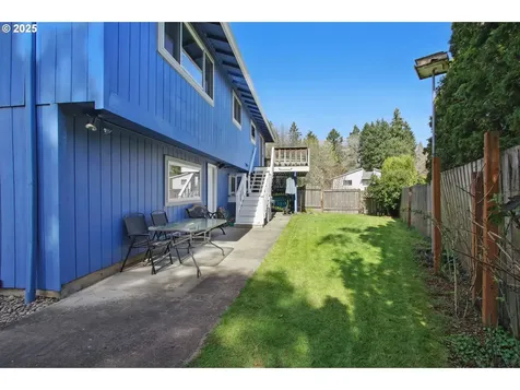 21132 SW Martinazzi Avenue Tualatin OR 97062