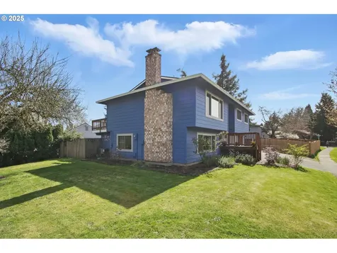 21132 SW Martinazzi Avenue Tualatin OR 97062