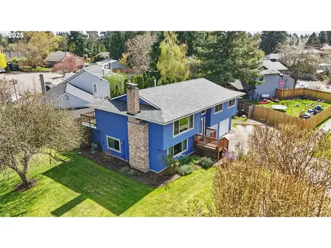 21132 SW Martinazzi Avenue Tualatin OR 97062