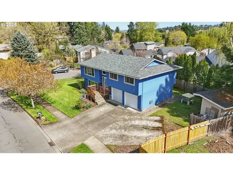 21132 SW Martinazzi Avenue Tualatin OR 97062