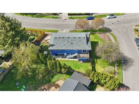 21132 SW Martinazzi Avenue Tualatin OR 97062