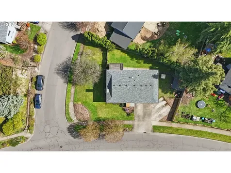 21132 SW Martinazzi Avenue Tualatin OR 97062