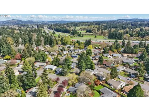 21132 SW Martinazzi Avenue Tualatin OR 97062