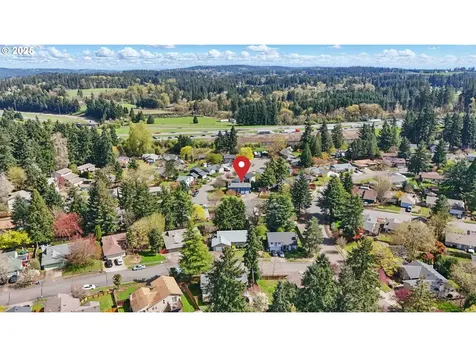 21132 SW Martinazzi Avenue Tualatin OR 97062