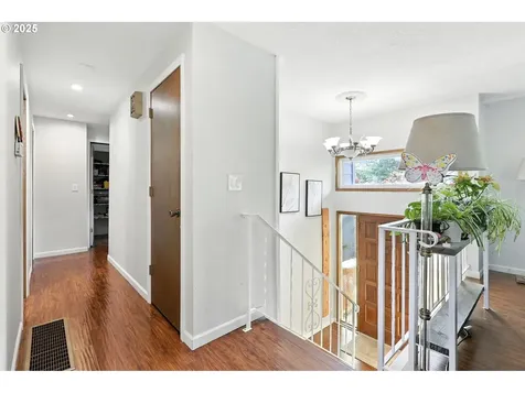 21132 SW Martinazzi Avenue Tualatin OR 97062