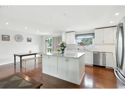 21132 SW Martinazzi Avenue Tualatin OR 97062
