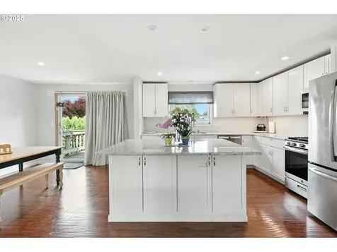 21132 SW Martinazzi Avenue Tualatin OR 97062