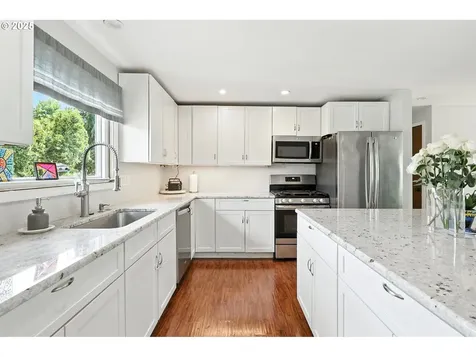 21132 SW Martinazzi Avenue Tualatin OR 97062