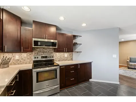 3707 NE 125th Court Vancouver WA 98682