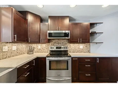 3707 NE 125th Court Vancouver WA 98682