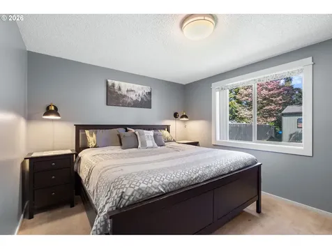 3707 NE 125th Court Vancouver WA 98682