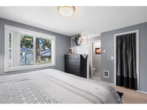 3707 NE 125th Court Vancouver WA 98682