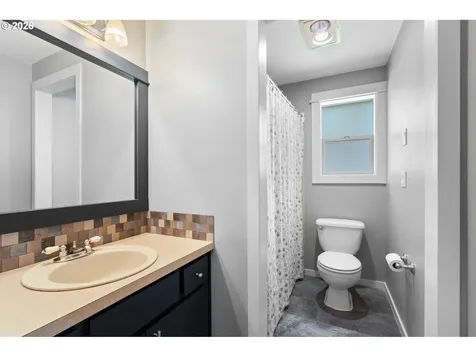 3707 NE 125th Court Vancouver WA 98682