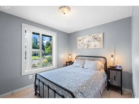 3707 NE 125th Court Vancouver WA 98682