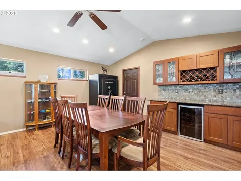 3707 NE 125th Court Vancouver WA 98682