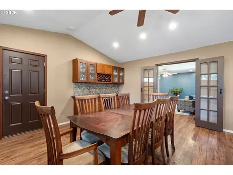 3707 NE 125th Court Vancouver WA 98682