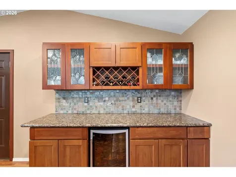3707 NE 125th Court Vancouver WA 98682