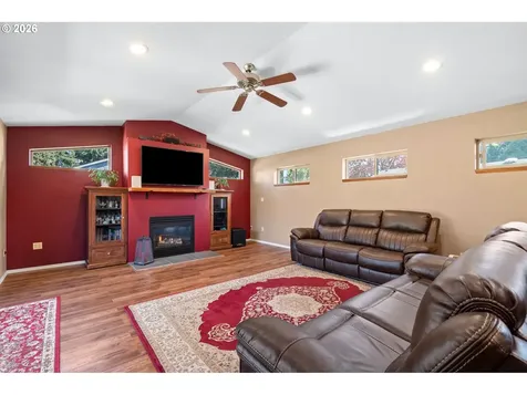 3707 NE 125th Court Vancouver WA 98682