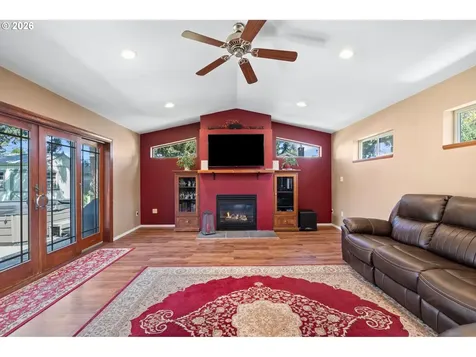 3707 NE 125th Court Vancouver WA 98682
