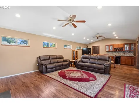 3707 NE 125th Court Vancouver WA 98682