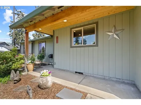 3707 NE 125th Court Vancouver WA 98682
