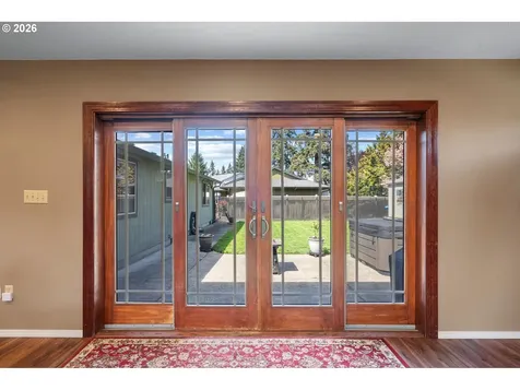 3707 NE 125th Court Vancouver WA 98682