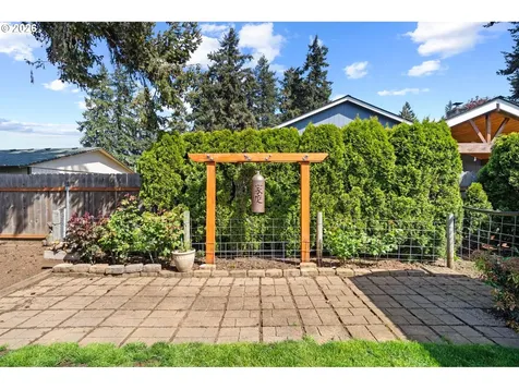 3707 NE 125th Court Vancouver WA 98682