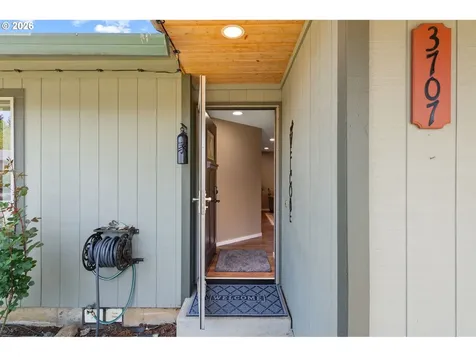 3707 NE 125th Court Vancouver WA 98682