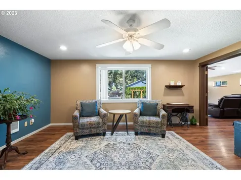 3707 NE 125th Court Vancouver WA 98682