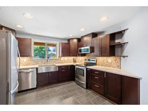3707 NE 125th Court Vancouver WA 98682