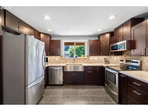 3707 NE 125th Court Vancouver WA 98682
